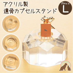 ybg  ⍜EуJvZ̐pX^h AN⍜JvZX^hLy_g ⍜JvZ ⍜L[z_[  lbNX ⍜ D  A ` ybg  