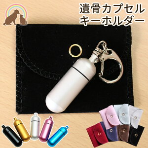 ⍜JvZ ⍜JvZL[z_[ IׂJvZ~j|[` ⍜L[z_[ ف@⍜@D  A ` ybg  sN u[@  ybg ⍜Jv