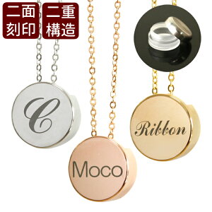 yN[|Lz ⍜y_g  ybg ⍜JvZ amyu ybg ⍜y_g d\ { L ybg ⍜ ybg ⍜JvZ  ⍜  ⍜ANZT[  