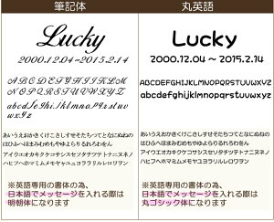 刻印入り遺骨ペンダント遺骨カプセルキーホルダー円柱タイプ選べる5色骨壷ネックレス遺骨遺灰分骨メモリアル形見ペット仏具かわいい犬猫遺骨カプセル