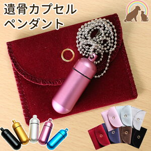 ⍜y_g IׂJvZВ5F ybg⍜JvZ ⍜lbNX A~  ⍜ D A ` ybg  ~ sN u[   ~