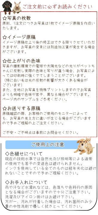 楽天市場】【クーポン有】ペット 仏具 メモリアルグッズ クッション 