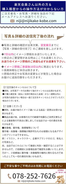 楽天市場】【クーポン有】ペット 仏具 メモリアルグッズ クッション 