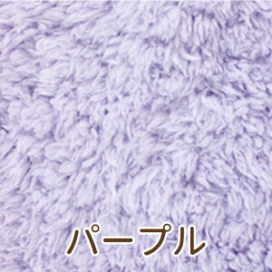 yN[|Lzybg AObY NbV I[_[Ch NbV2XL (A1) ybg{ ANbV ybgX  NbV L  ybg I[_[ NbV 