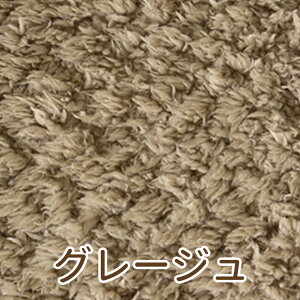 yN[|Lzybg AObY NbV I[_[Ch NbVXL ybg{ ANbV ybgX  NbV ybg I[_[ NbV ybg I[_[