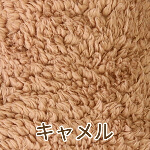 yN[|Lzybg AObY NbV I[_[Ch NbV2XL (A1) ybg{ ANbV ybgX  NbV L  ybg I[_[ NbV 