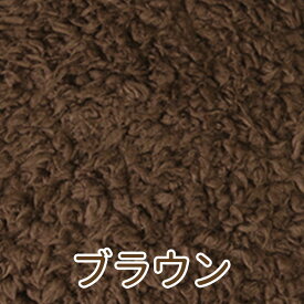 【クーポン有】ペット 仏具 メモリアルグッズ クッション オーダーメイド クッション L (A3) ペット供養 メモリアルクッション ペットロス 犬 クッション 猫 うさぎ ペット オーダー クッション ペット オーダー メイド グッズ ペット お悔やみ 贈り物 写真 オリジナル