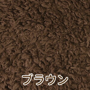 ybg  AObY NbV I[_[Ch NbV ybg L[z_[ IWi(A7) ӂn ʐ^ybg{ ~j NbV ybg ANbV