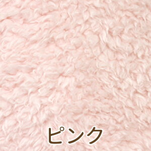 yN[|Lzybg AObY NbV I[_[Ch NbV2XL (A1) ybg{ ANbV ybgX  NbV L  ybg I[_[ NbV 