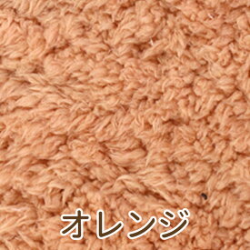 【クーポン有】ペット 仏具 メモリアルグッズ クッション オーダーメイド クッション L (A3) ペット供養 メモリアルクッション ペットロス 犬 クッション 猫 うさぎ ペット オーダー クッション ペット オーダー メイド グッズ ペット お悔やみ 贈り物 写真 オリジナル