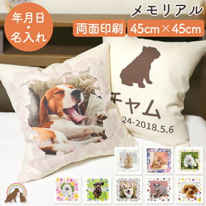 yN[|Lz Y ybg AObY I[_[Ch NbV ʐ^  N AtHgNbV 45×45 lp NbV ʐ^ybg  IWi NbV