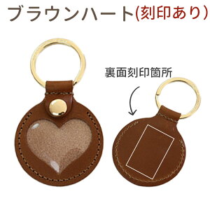 yN[|Lz ybg ѓ ybg   ybg  P[X ybg AObY Y {v I ybg{ ybg ⍜ ANZT[ ybg   ⍜ ybgy