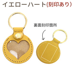 yN[|Lz ybg ѓ ybg   ybg  P[X ybg AObY Y {v I ybg{ ybg ⍜ ANZT[ ybg   ⍜ ybgy