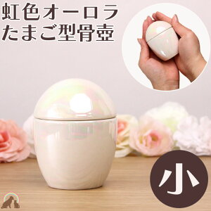 yN[|Lz ybg  ܂^ F I[  TCY L    p   ybg  킢 ybg{ 茳{ 