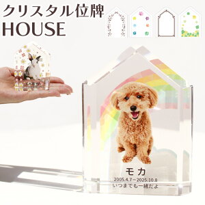 yN[|Lzybg ʔv ʐ^ʔv Jbg̔NX^ʔv ƌ^ O N bZ[W I[_[Chʔv 炫 ybg  ʐ^ tHgt[ ybgʔv 