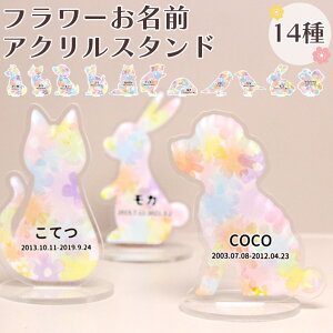 ybg OX^h ybg ybg ANX^ ybgʔvybg  ybgd ybg    L    蕨 ybg{@ybg ~ Zbg