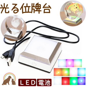 yԌz yN[|Lz ybg ʔv ybgʔvɂXX̌邨ʔv䓧 炫 ybgd ybg d ꂢ 킢@LED R[hX dr LO ` A L