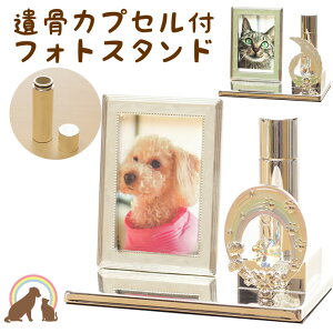 yN[|Lz ⍜JvZ ybg Iׂ ⍜JvZttHgX^h⍜JvZ  ⍜ ⍜@D  A ` ybg  킢 ybg AO