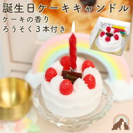 ペット 仏具 お供え 本物そっくり 誕生日 バースデーキャンドルペット 仏壇 ローソク ろうそく 可愛い お…