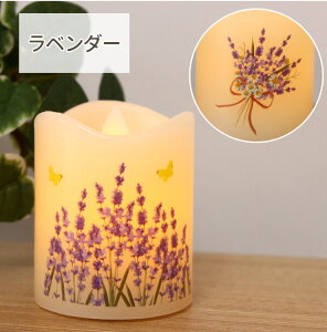 ybg 낤 ybg E\N ybg ~ R[hX ~ ~jTCY ybg  LEDLh ͂SS TCYybgd dr [\N 낤   