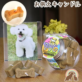 楽天市場 命日 の お供え 物 ペット ペットグッズ の通販