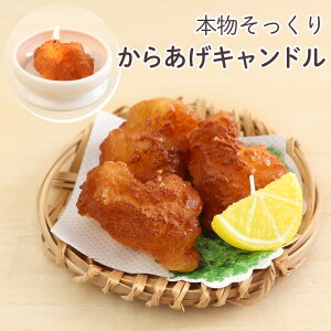 yԌz ybg   {肩炠Lhybgd [\N 낤    Z S 킢 { ~ ފ  a