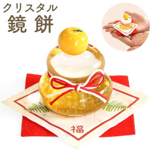 yN[|Lz ybg  ybg{ ybg   ~̂  NX^  ybg ybg   ܂Ȃ qI ERhE ybg