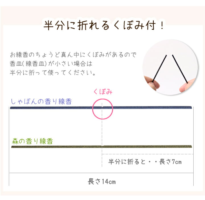 楽天市場 ペット仏具 ペット 線香 煙の少ないお線香 やさしい時間 お線香 選べる2種線香 お香 ペット仏壇 お供え ペット 供養 ペット 仏壇 お悔み 線香 お供え お盆 お彼岸 命日 白檀 ペット仏壇仏具にじのかけ橋kobe
