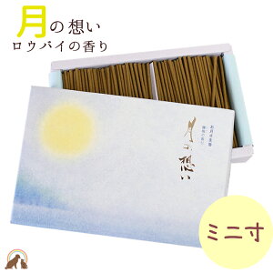 ybg  ~jTCŶ ̑z  6.8cmEoC̍ ~j ~j@ybgd@ ybg { ybg d ݁@  L Z  ~ ފ 