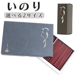 ybg  ~jTCŶ ̂ h ݂͂ ~j ~j ybgd  ybg{ ybg d  Z 