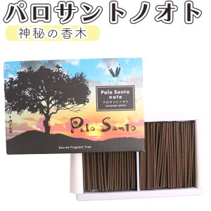 ybg  ~jTCŶ pTgmIg ~j ~j ybgd  ybg{ ybg d  Z 