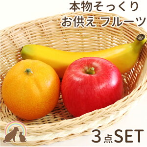 ybg  {t[c@IWE񂲁Eoii 3_Zbgybg ybg  ݂~ ފ  a ܂Ȃ qI HiTv