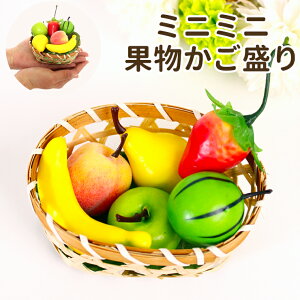 ybg  ~jTCŶ ʎXCJ    oii }S[ t[cybg ybg  ݂~ ފ  a ܂Ȃ qI HiT