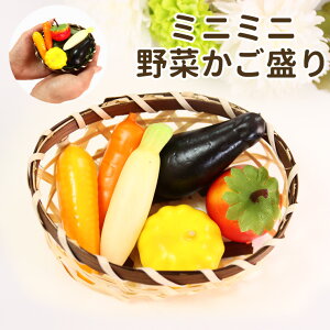 ybg  ~jTCŶ   Ȃ lQ 卪 ڂ g}gybg ybg  ݂~ ފ  a ܂Ȃ qI HiTv