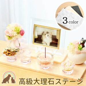 yN[|Lz ybg d Xe[W 嗝΂ Xe[W^d }[uXe[W2g G^jeBybg Ւd RpNgd@ybg ybg d I[v v[g { ybg