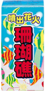 X | oԉ oԉ ԉ o  Lv čՂ Ղ ͂Ȃ AEghA V  V  O  oԉ ~ ~