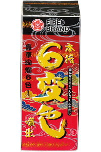 {i6ϐFo | oԉ oԉ ԉ o  Lv čՂ Ղ ͂Ȃ AEghA V  V  O  oԉ ~ ~