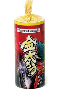 Y | oԉ oԉ ԉ o  Lv čՂ Ղ ͂Ȃ AEghA V  V  O  oԉ ~ ~