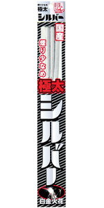 ɑVo[Xp[Ni3pj | rSii ԉ Q[ Cxg q Cxg   p[eB[ ͂Ȃ Ղ 莝 ct ۈ牀 Vlz[