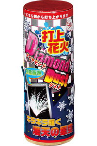 _Ch_Xg | ŏԉ ԉ łグԉ łグ  Lv čՂ Ղ ͂Ȃ AEghA V  V  O  ~ ~ ԉΑ