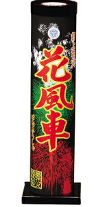 ԕ | ŏԉ ԉ łグԉ łグ  Lv čՂ Ղ ͂Ȃ AEghA V  V  O  ~ ~ ԉΑ