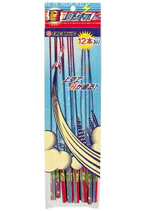 VPbgi12{j | ԉ Pbgԉ  Lv čՂ Ղ ͂Ȃ AEghA V  V  O  ~ ~