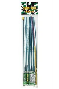 ti15{j | ԉ  Lv čՂ Ղ ͂Ȃ Pbgԉ AEghA V  V  O  ~ ~