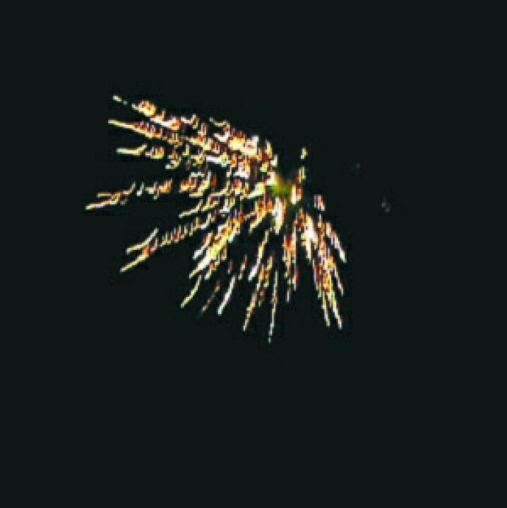 市場 バルカン２ 連発 連発花火 打ち上げ花火 夏祭り お祭り キャンプ おすすめ 打上花火 花火