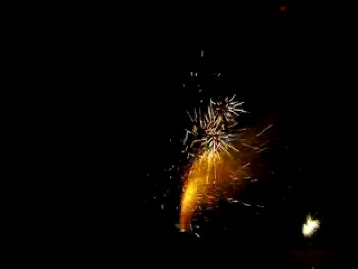 66円 【海外限定】 天下一品噴出花火 花火 吹き出し花火 キャンプ 夏祭り お祭り はなび アウトドア 庭 お盆 御盆 花火大会 66円 【海外限定】 天下一品噴出花火 花火 吹き出し花火 キャンプ 夏祭り お祭り はなび アウトドア 庭 お盆 御盆 花火大会