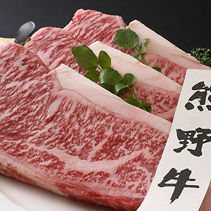 񎟉 ii a̎R u吼qvIBF싍[XXe[L(2lO) i y| St ii rS  ژ^ 񎟉ii {EO Stii  StR