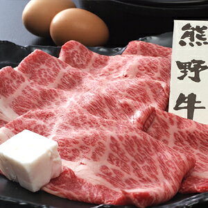 񎟉 ii a̎R YIB F싍[X Ă 4lO i y| rS Zbg  ژ^ 񎟉ii {EO Stii iiZbg  StRy 2 r