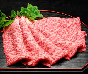 񎟉 ii ㋍ ژ^ ㋍[XĂp500g i y| iiZbg rS Zbg  񎟉ii {EO Stii 񎟉  StRy 2 r