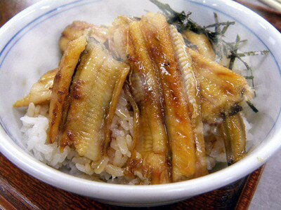 楽天市場 淡路島 魚幸の焼きアナゴ5本セット 商品引換券 二次会 景品 ビンゴ セット 目録 二次会景品 ボウリング大会 ゴルフ景品 景品セット 結婚式 ゴルフコンペ 2次会 結婚式二次会景品 ビンゴ景品 コンペ 宴会 賞品 穴子 焼きあなご ボーリング大会 ビンゴ大会 目録