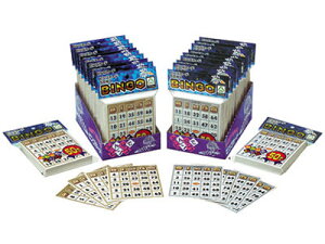 rSJ[hX^_[h50 | 񎟉 rS Zbg 񎟉 rSQ[  2 rSJ[h ObY p[eB Q[ rS p[eB[ Cxg p[eB[ObY J